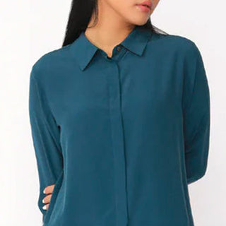 shirts & blouses