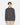 Pique Long Sleeve Polo in ASPHALT | GRANA #color_asphalt