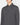 Pique Long Sleeve Polo in ASPHALT | GRANA #color_asphalt