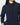 Silk Signature Shirt in Navy | GRANA #color_navy