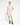 Supima Terry Sleeveless Midi Dress in CHATEAU | GRANA #color_chateau