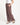 Silk Wide Leg Racer Pant in Umber | GRANA #color_umber