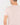 Organic Pima Crew Neck Tee in Cloud Pink | GRANA #color_cloud-pink