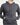 Supima Hoodie in Graphite | GRANA #color_graphite