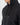 Cashmere Pullover Hoodie in Wall Street | GRANA #color_wall-street