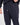 Supima Terry Jogger in NAVY | GRANA #color_navy