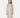 Silk Signature V Slip Dress in Sand | GRANA #color_sand