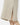 Silk Signature V Slip Dress in Sand | GRANA #color_sand