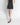 Supima A-line Skirt in BLACK | GRANA #color_black