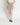 Supima A-line Skirt in TAN | GRANA #color_tan