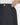 Silk Column Skirt in BLACK | GRANA #color_black