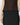 Silk Bias Cut Maxi Skirt in Black | GRANA #color_black