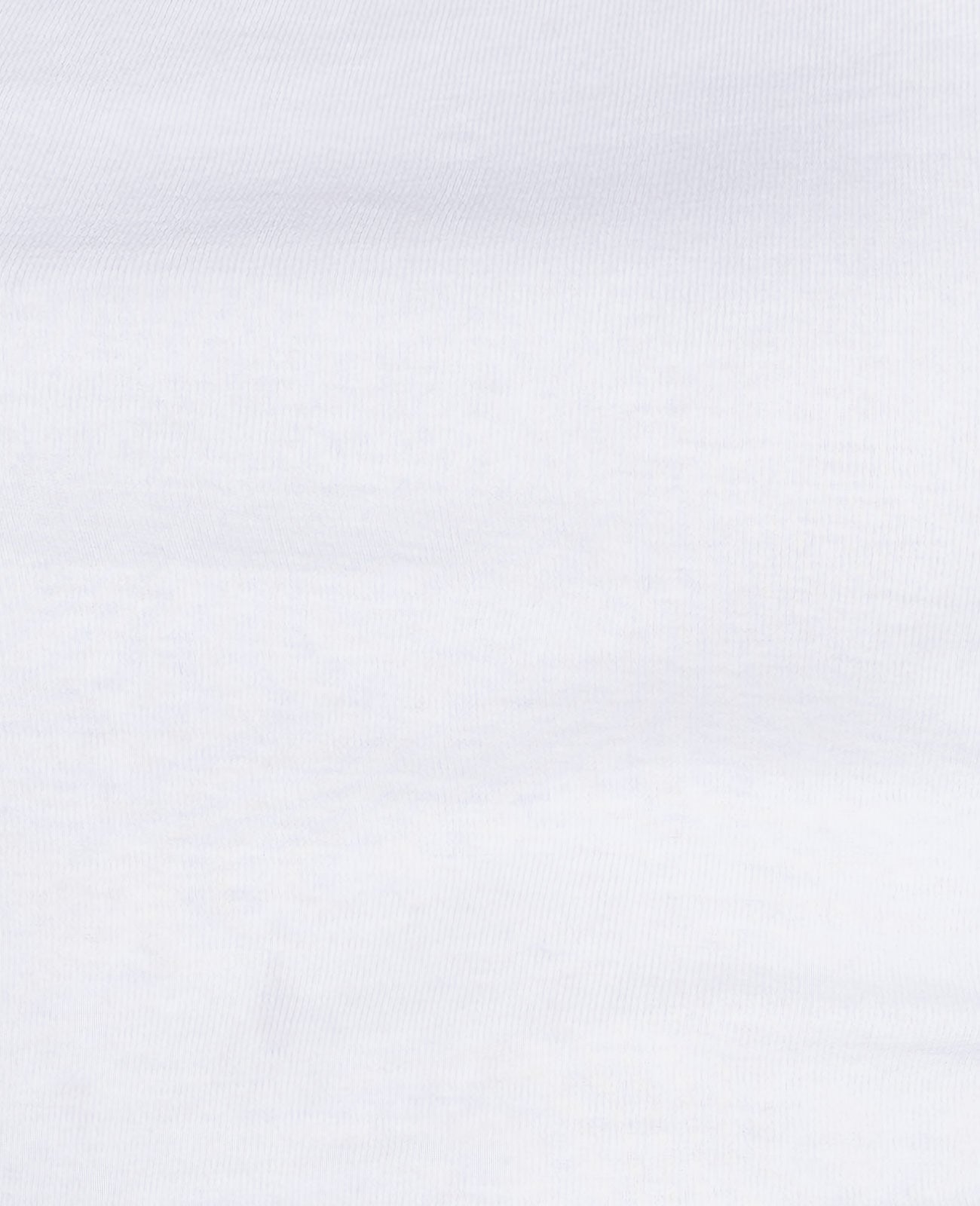 Supima Thin Strap Ribbed Cami in WHITE | GRANA #color_white