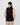 Supima Muscle Tank in Black | GRANA #color_black