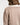 Cashmere V-Neck Cardigan in TOAST | GRANA #color_toast