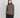 Cashmere Turtleneck Sweater in Dark Rye | GRANA #color_dark-rye