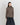 Cashmere Turtleneck Sweater in Dark Rye | GRANA #color_dark-rye