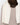 Cashmere Rectangle Scarf in Oatmilk | GRANA #color_oatmilk