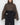 Cashmere Rectangle Scarf in Dark Rye | GRANA #color_dark-rye