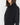 Cashmere Multi-Use Cape in Charcoal | GRANA #color_charcoal