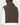 Cashmere Multi-Use Cape in Dark Rye | GRANA #color_dark-rye
