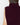 Cashmere Multi-Use Cape in Bordeaux | GRANA #color_bordeaux