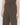 Cashmere Relax Pants in Dark Rye | GRANA #color_dark-rye