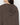 Cashmere Hoodies in Dark Rye | GRANA #color_dark-rye