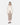 Supima Single Button Ribbed Cardigan in PARCHMENT BEIGE | GRANA #color_parchment-beige