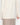 Supima Single Button Ribbed Cardigan in PARCHMENT BEIGE | GRANA #color_parchment-beige