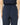 Silk Signature Ankle Pant in Navy | GRANA #color_navy