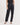 Tencel Barrel Pant in Black | GRANA #color_black