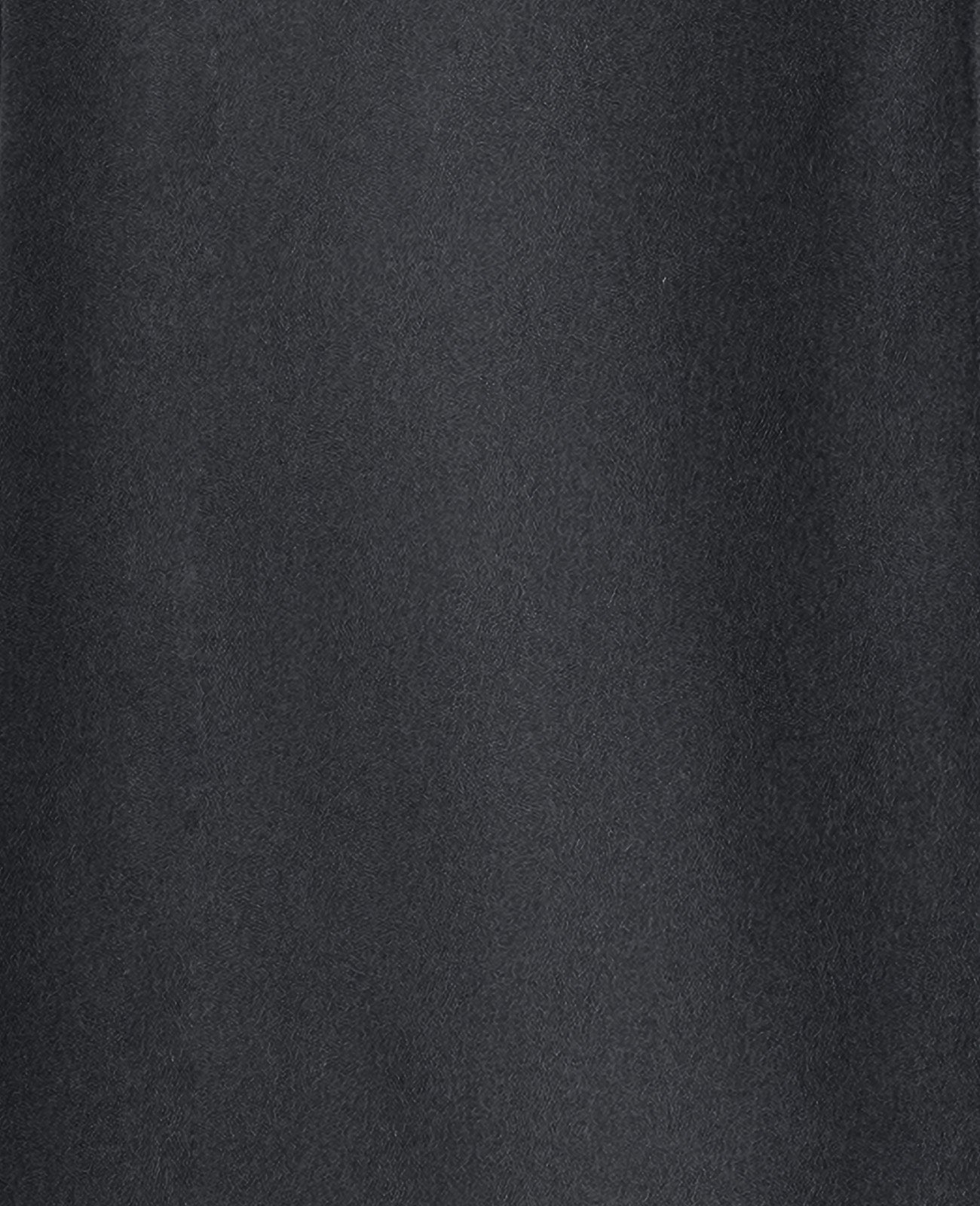Silk Pleated Pants in BLACK | GRANA #color_black