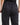 Tencel Slouchy Pant in BLACK | GRANA #color_black