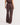 Tencel Slouchy Pant in BROWN | GRANA #color_brown