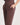 Tencel Slouchy Pant in BROWN | GRANA #color_brown