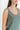 Silk Scoop Neck Tank in Moss Green | GRANA #color_moss-green