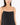 Silk Classic Camisole in Black | GRANA #color_black