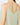 Silk Signature V-neck Camisole in Sage Green | GRANA #color_sage-green