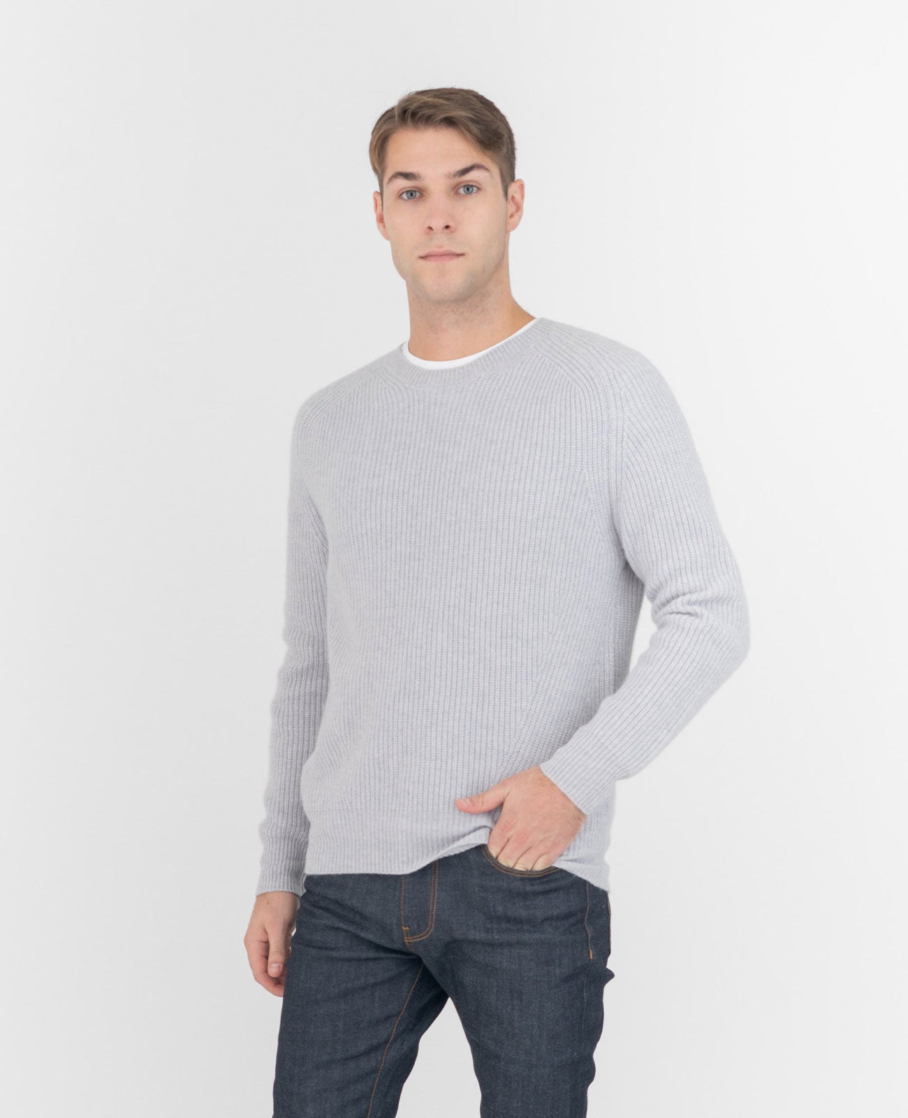 sweaters & cardigans – GRANA