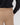 Tencel Drawstring Pant in Beige | GRANA #color_beige