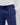 Tencel Drawstring Pant in Navy | GRANA #color_navy