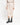 Supima Terry Maxi Skirt in CHATEAU | GRANA #color_chateau