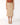 Supima Pencil Skirt in Tan | GRANA #color_tan