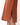 Silk Signature V Slip Dress in Copper | GRANA #color_copper