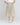 Supima Poplin Pleated Midi Skirt in Beige Taupe | GRANA #color_beige-taupe