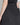 Supima A-line Skirt in BLACK | GRANA #color_black