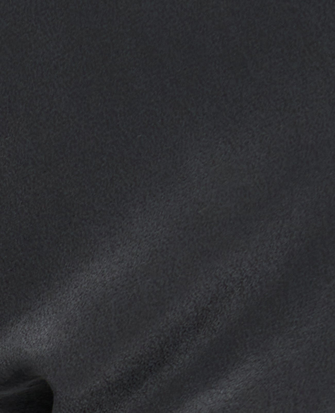 Silk Wrap Front Jumpsuit in BLACK | GRANA #color_black