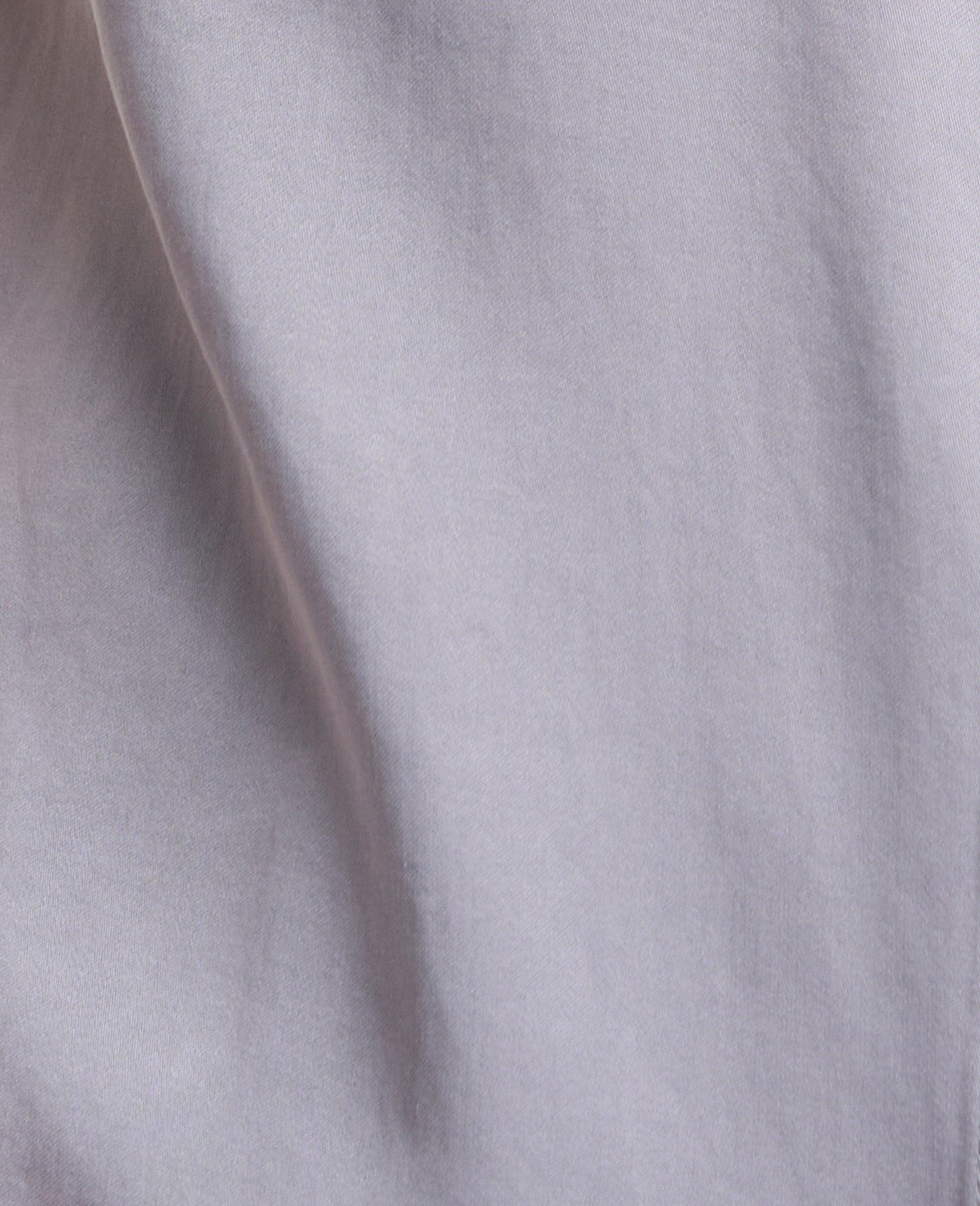 Tencel Wrap Jumpsuit in GREY | GRANA #color_grey