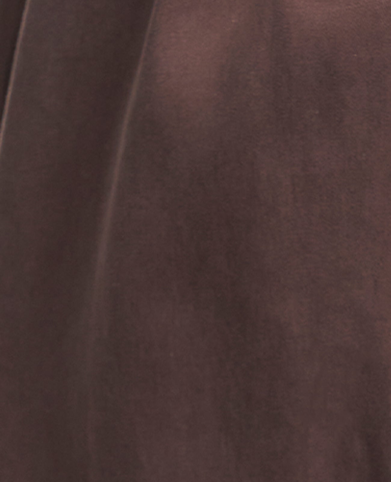 Tencel Camisole Romper in BROWN | GRANA #color_brown